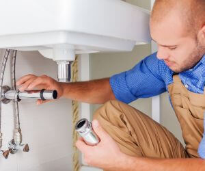 About Emergency plumbing pros Santa Ynez, CA
